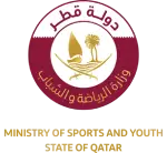 Ministry of Culture and Sports State of Qatar